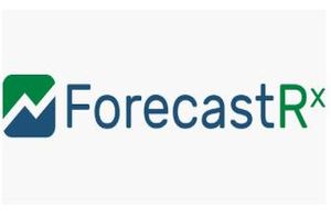 ForecastRx EDI services