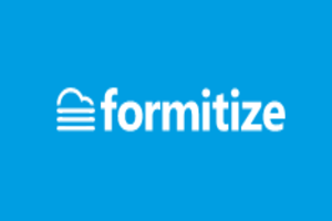 Formatize EDI services