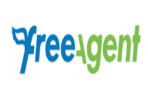 FreeAgent EDI services