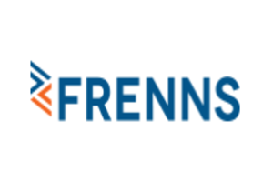 FRENNS Invoice Financing EDI services