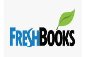 FreshBooks EDI services