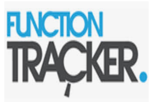 Function Tracker EDI services