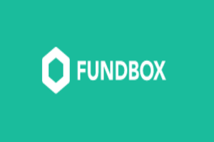 Fundbox EDI services