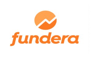 Fundera EDI services