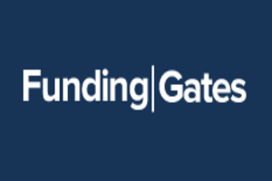 Funding Gates EDI services