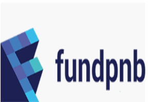 fundpnb EDI services