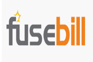 Fusebill EDI services