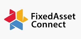 Fixed Asset Connect EDI services