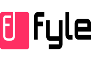 Fyle EDI services