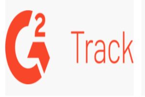 G2 Track EDI services