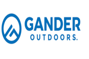 Gander Outdoors & Overton EDI services