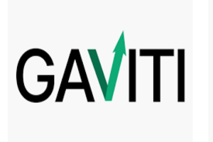 Gaviti EDI services