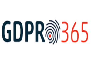 GDPR365 EDI services