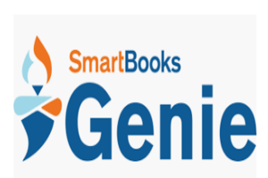 SmartBooks Genie EDI services