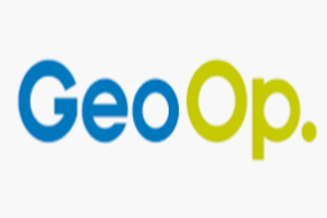 GeoOp EDI services