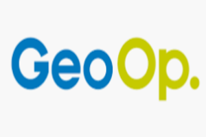 myGeoTracking EDI services