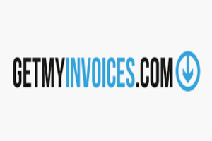 GetMyInvoices EDI services