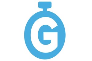 GetMyTime.com EDI services