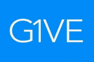G1VE EDI services