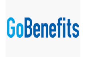 GoBenefits EDI services