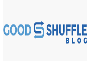 Goodshuffle Pro EDI services