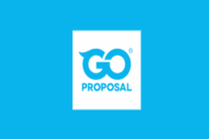 GoProposal EDI services