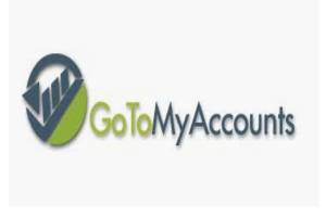 GoToMyAccounts EDI services