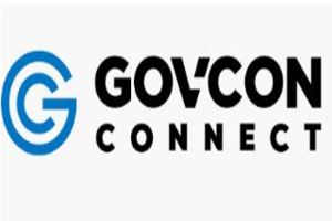 GovCon Connect EDI services