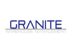 Granite Warehouse Management System EDI services