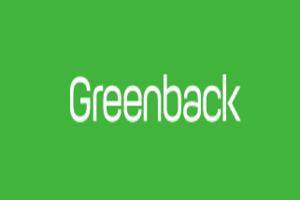 Greenback EDI services
