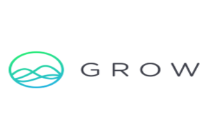 Grow EDI services