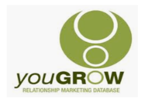 youGrow CRM EDI services