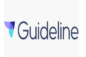 Guideline 401(k) EDI services