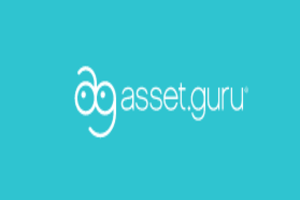 Asset.Guru EDI services