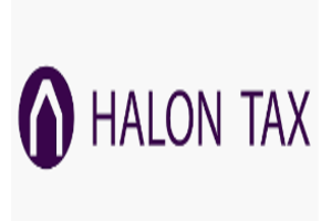 Halon Tax EDI services