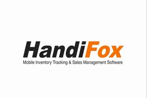 HandiFox Online EDI services
