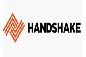 Handshake EDI services