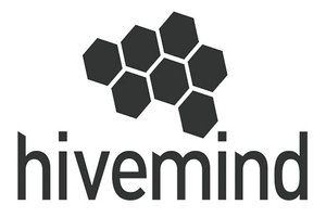 HiveMind EDI services