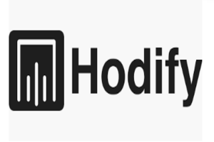 Hodify EDI services
