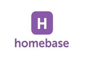 Homebase EDI services