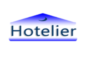 HotelierSA EDI services