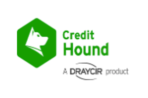 Credit Hound EDI services