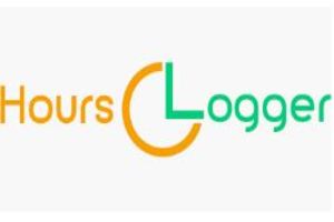 HoursLogger EDI services