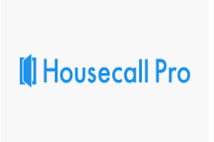 Housecall Pro EDI services
