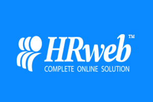 HRweb EDI services