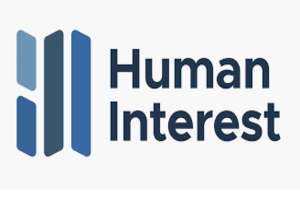 Human Interest EDI services