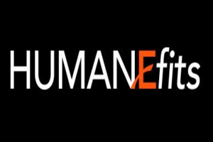 Humanefits EDI services