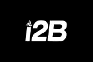 i2B Supplier Portal EDI services
