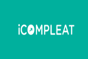 iCompleat EDI services