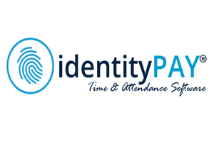 IdentityPAY EDI services